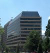 1150 Connecticut Ave NW photo